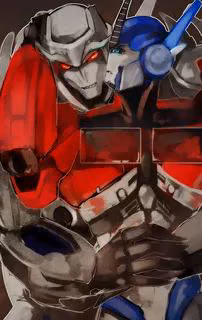 ff81ffb1e34a01e4da1d57df5643daf4.jpg