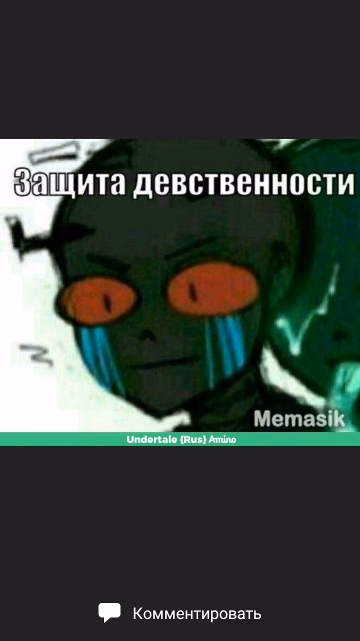 ff825886d60babc80c7b724a3d2eea53.avif