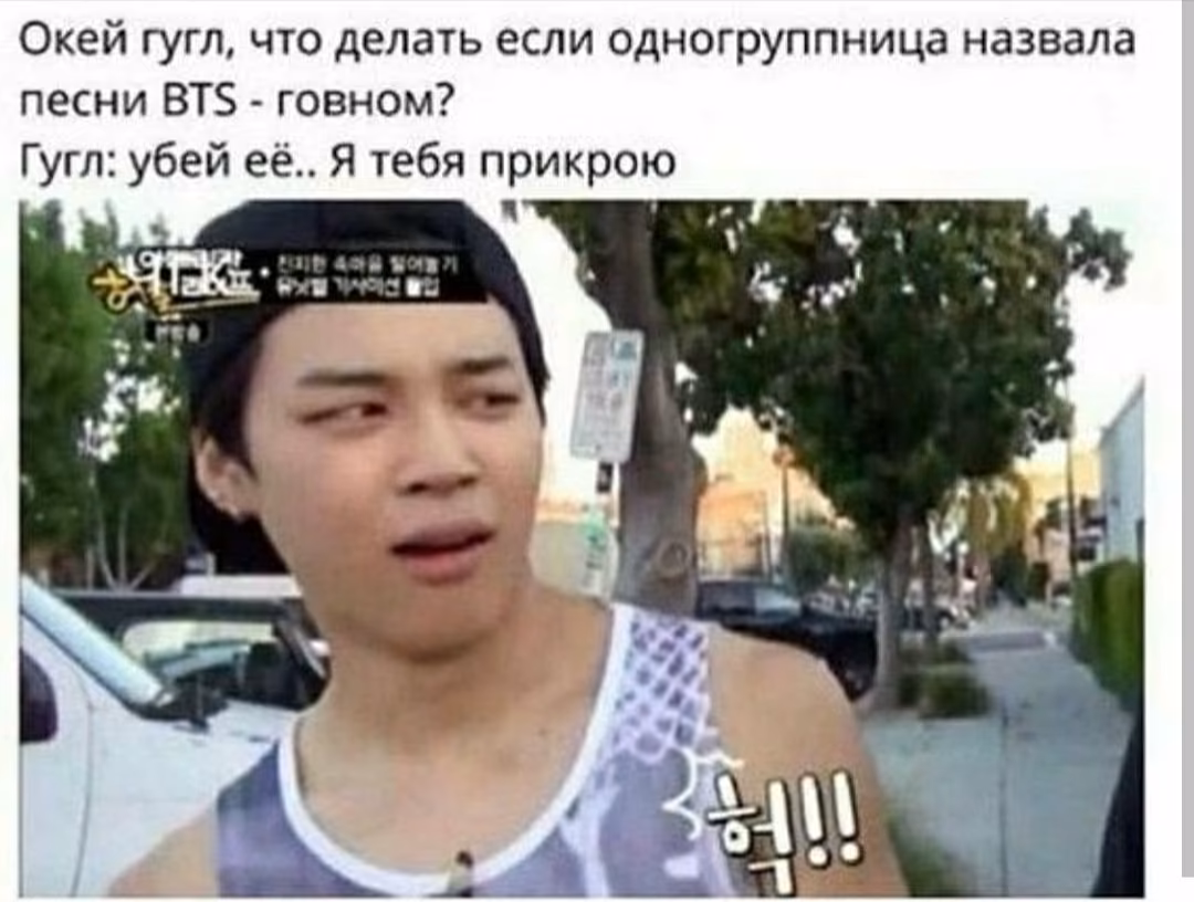 ff82c10f438a1903f6201f99596aa29c.avif