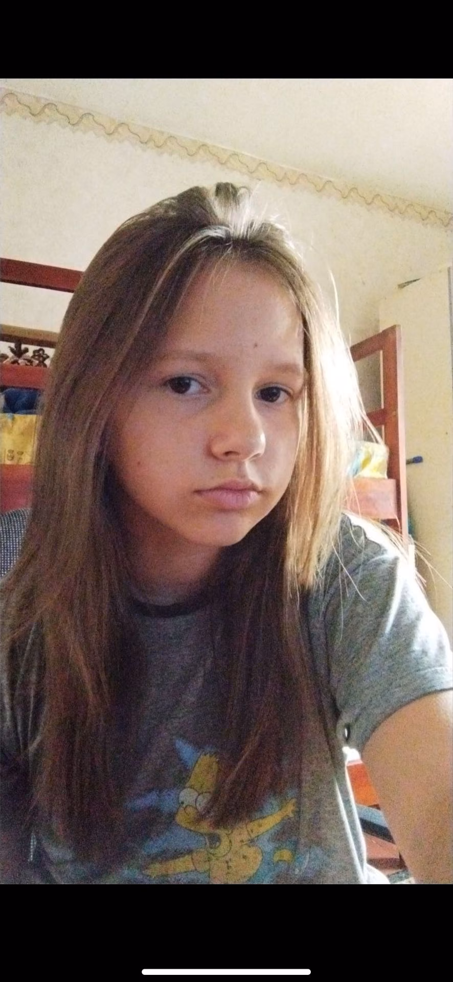 ff82ef88b60ed146bc21a253c466e379.jpg