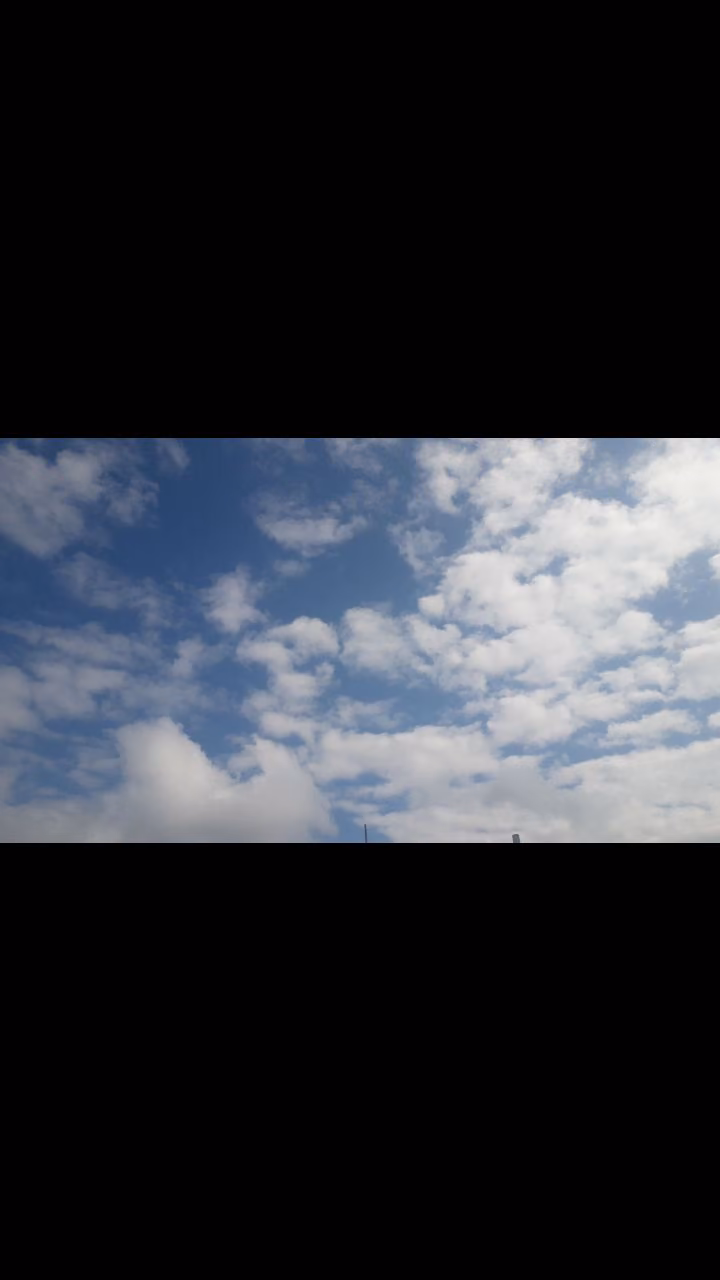 ff84034e70c362950e3f2320a1790e9c.avif