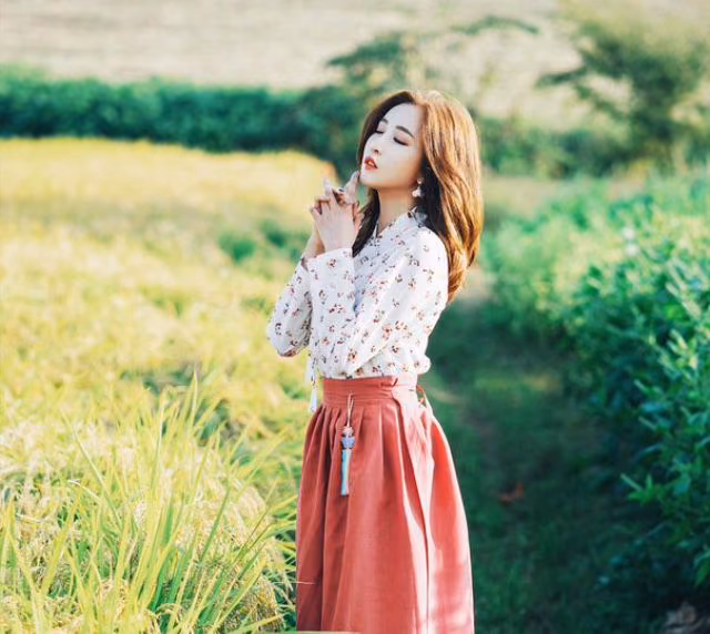 ff842be4f9eb217617923a7e5febfea3.jpg