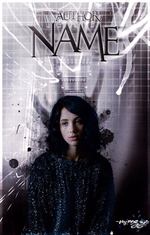 ff84ab82202ade5a5a34060ae50157fc.jpg