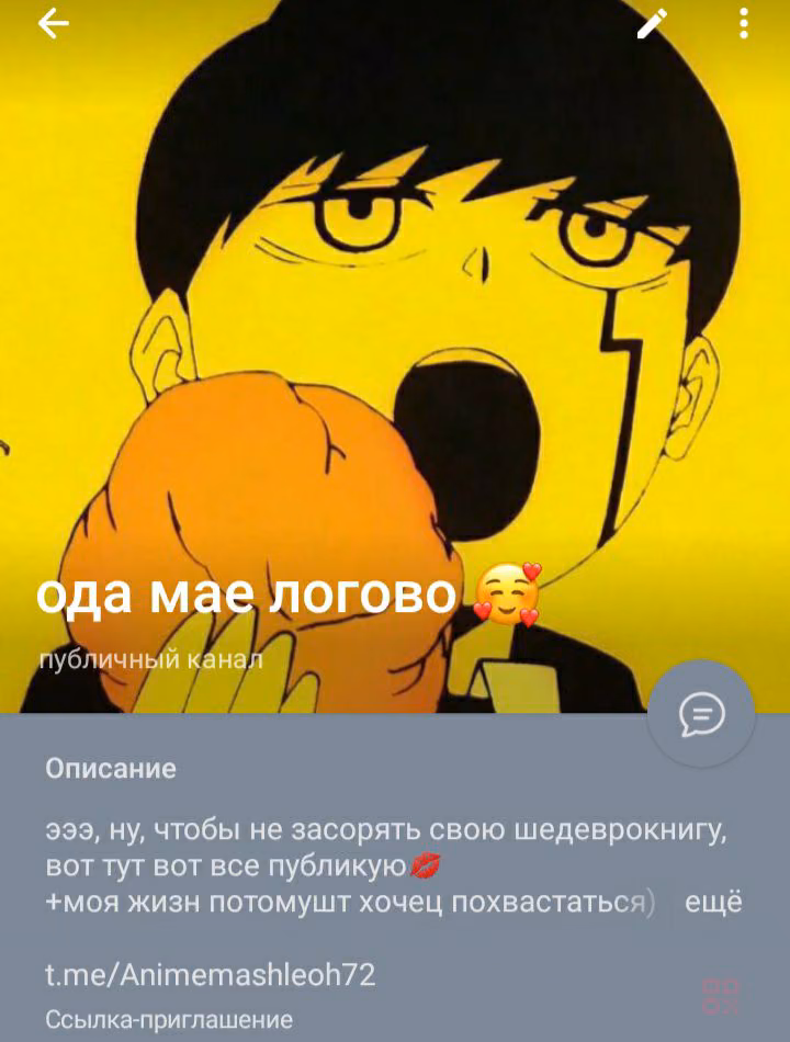 ff84bf7ee0ae6d0fbf62a591e0c3c7d6.jpg