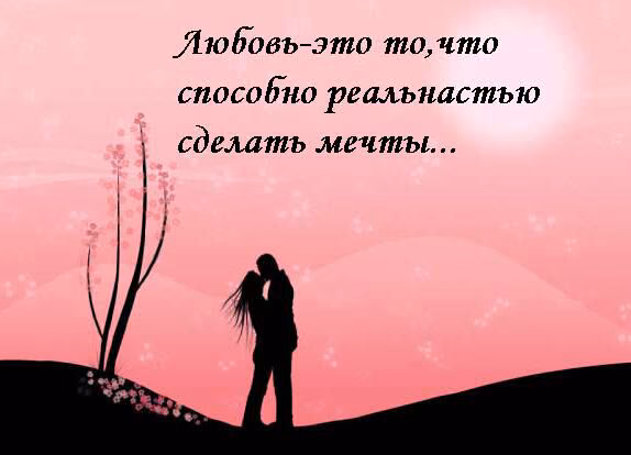 ff84c72b17f433e1fa912b01ec9694f7.jpg