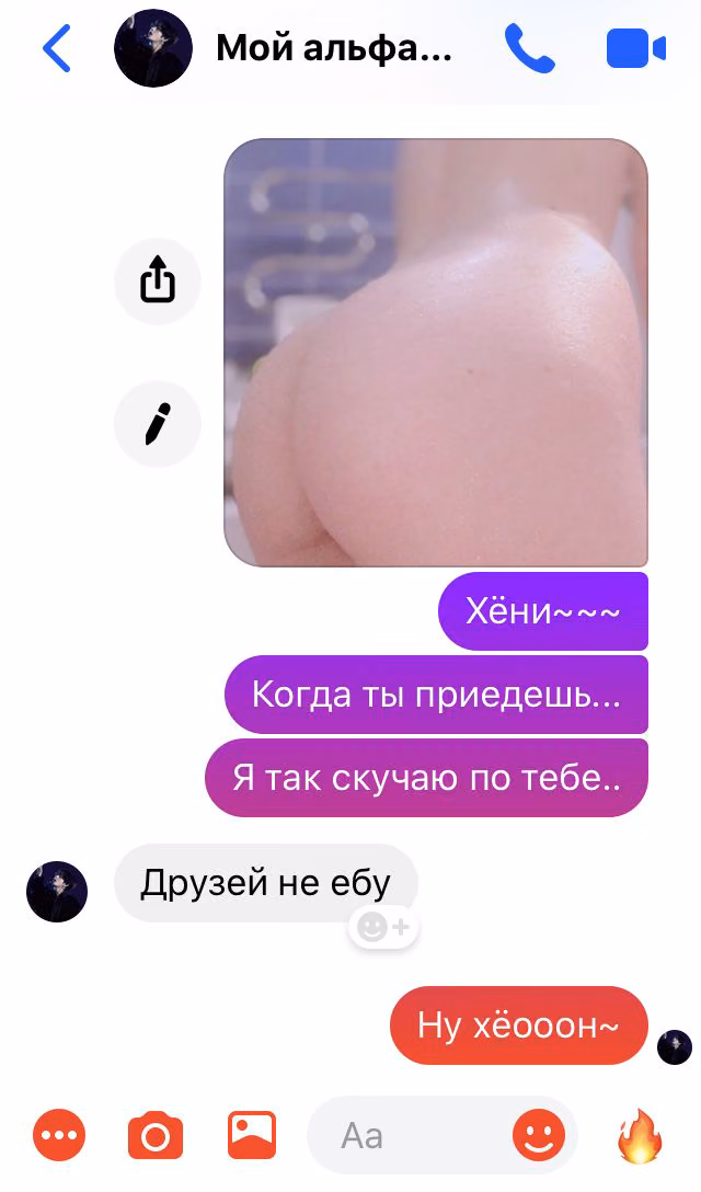 ff85be4ee42a9d75a5276820888ff1f4.jpg