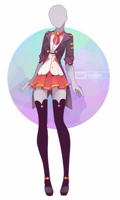 ff88a4884a2e61492a60c8e9f55a11de.jpg