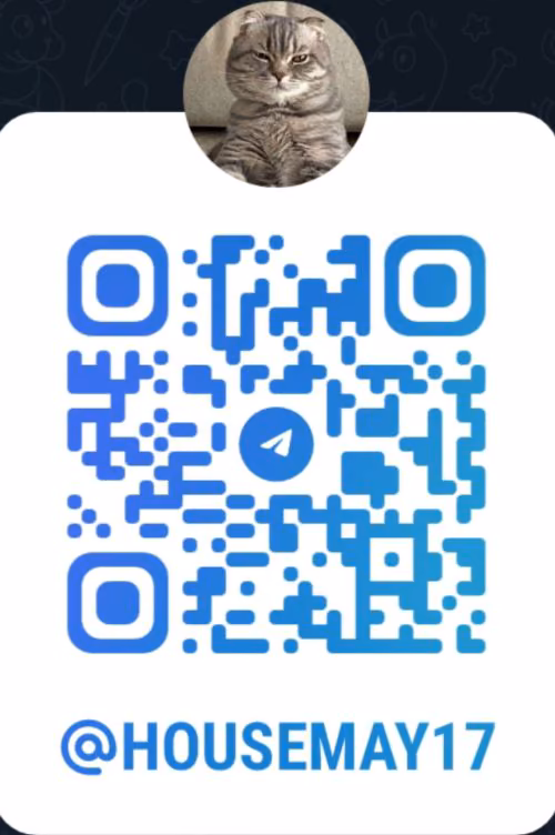 ff8903597ccf54e6256c4bc88b155a46.avif