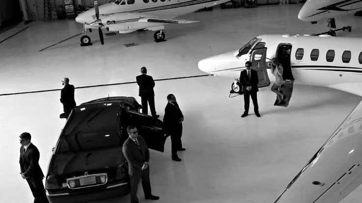 ff891b56868d306166fae989bdb93443.avif