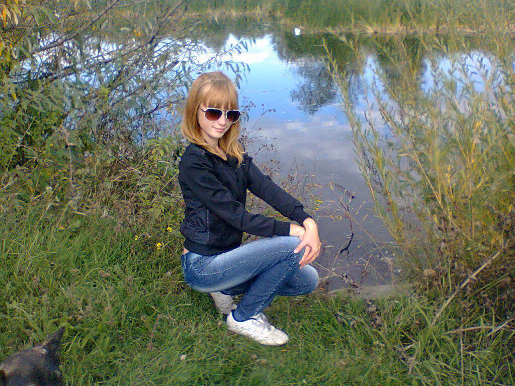 ff89bbe4ffe1dc269f8a2208d358a7cd.jpg