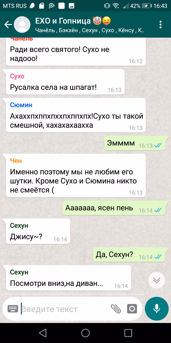 ff8bb01e75b80cb5d88877e052454ebd.jpg