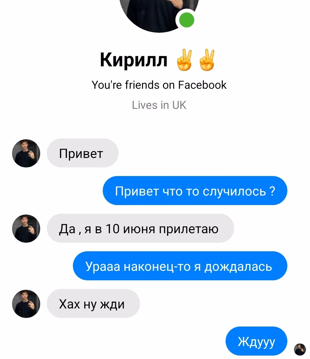 ff8d44f8847148dae017539eb44878a6.jpg
