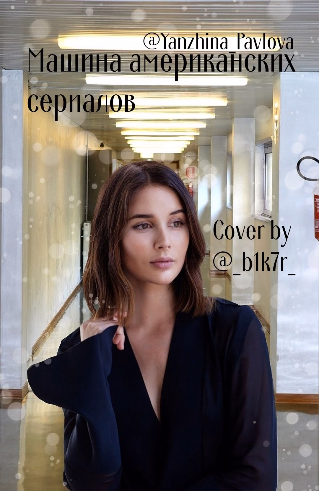 ff8d502226ec9ce38190c3a6620d2c56.jpg