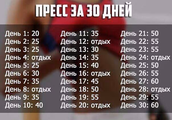 ff8da7e1324288846a934744aa2faee6.avif