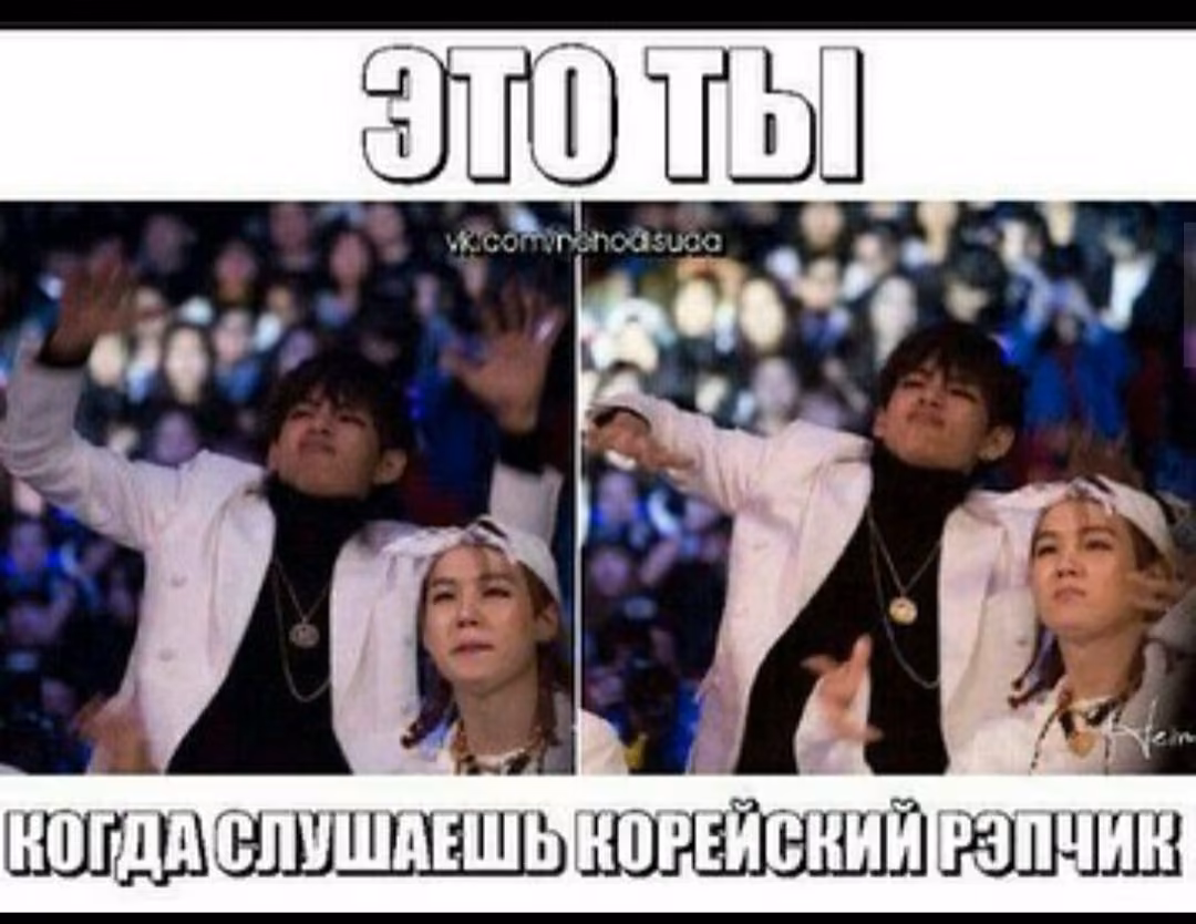 ff8df9dd5e6264cb1312719e8e31ed68.jpg