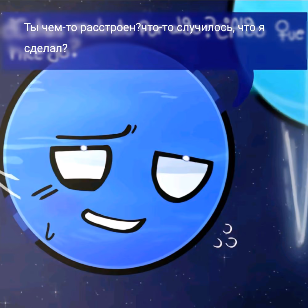 ff8e78dbfc26fc5fa5d4da84601a69be.avif