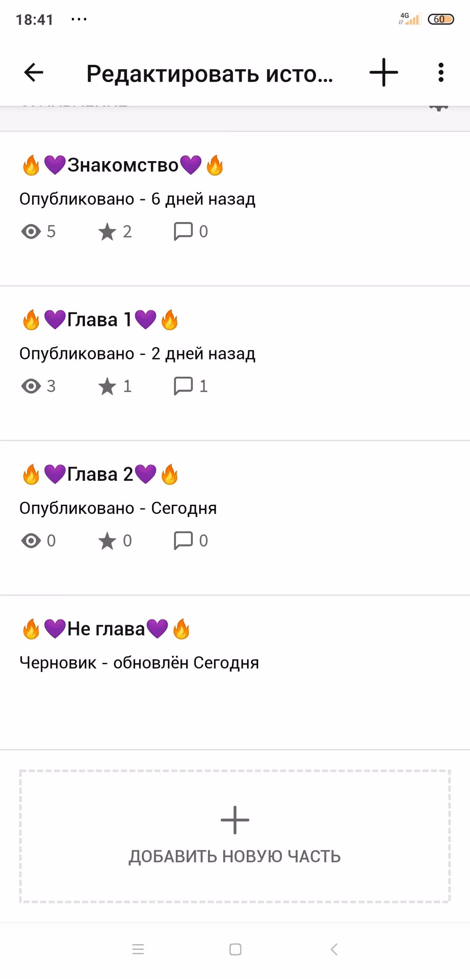 ff8e87c28b9fbe89e429f677e2905262.jpg