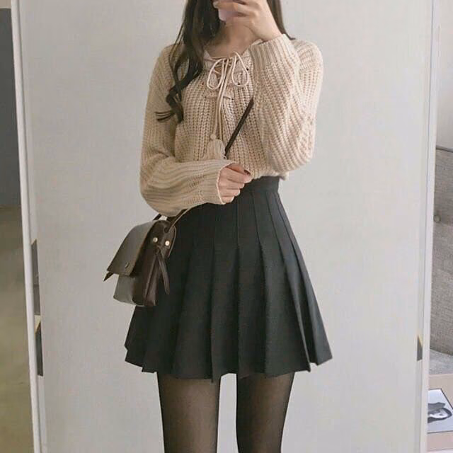 ff8ef9ef8904a5bbcef03a8378f8729d.avif
