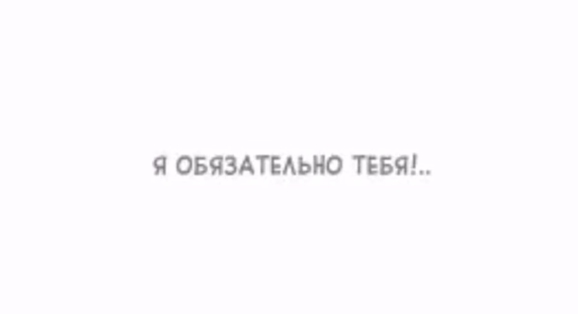 ff9309093e550ae24b7b91a5e55c8a27.jpg