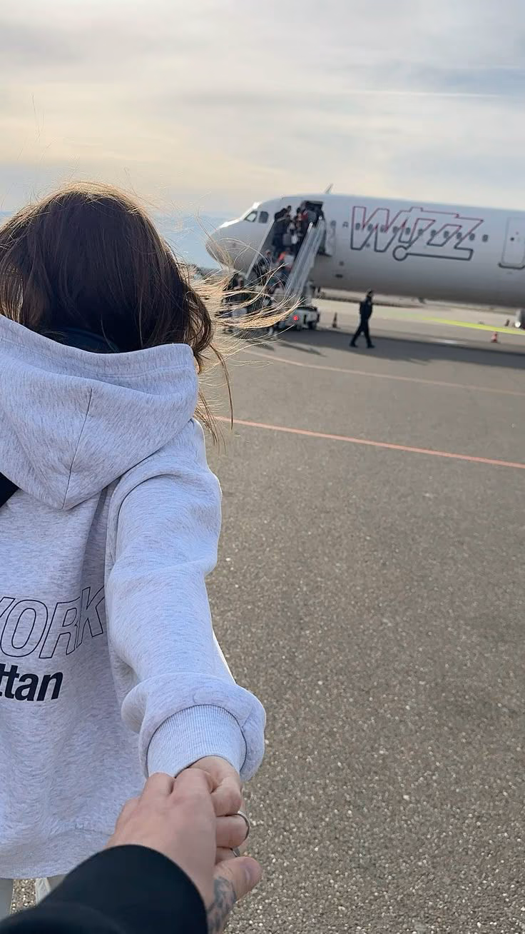 ff9565f663bffafc272dedda117fc1bb.jpg