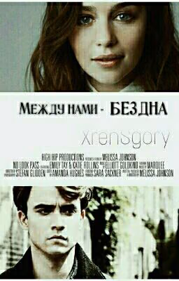 ff96a50f4f9295f9f1c375e5599db048.jpg