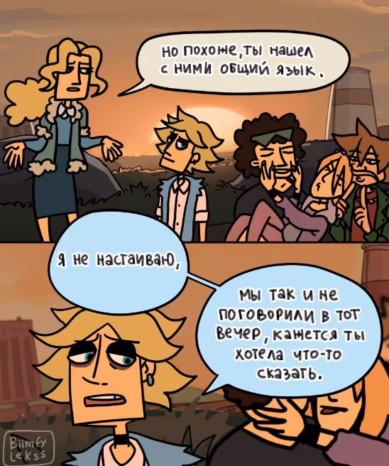 ff96ac39df8b81b4ee2d38dbbad39aa7.jpg