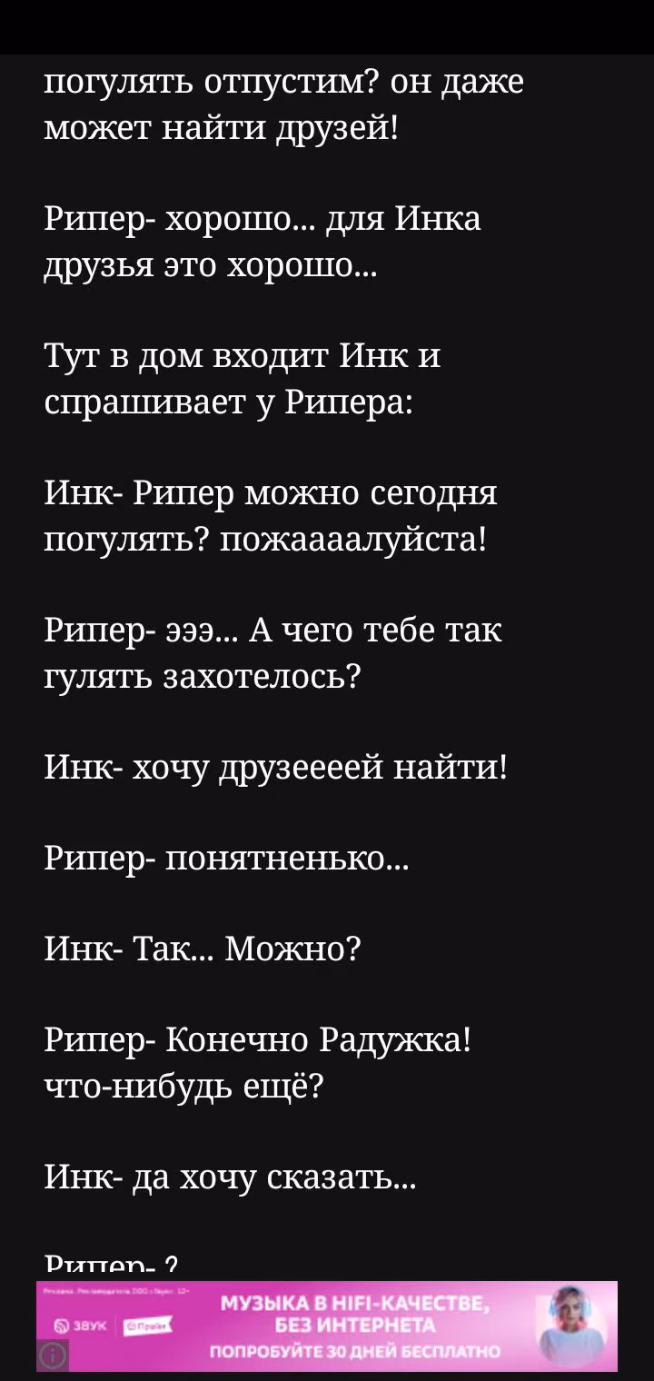 ff96b78edba7a4eda8bfbd286de6239f.jpg
