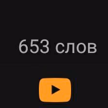 ff96c7a6291e7e7215aa87a2e1f664d7.avif