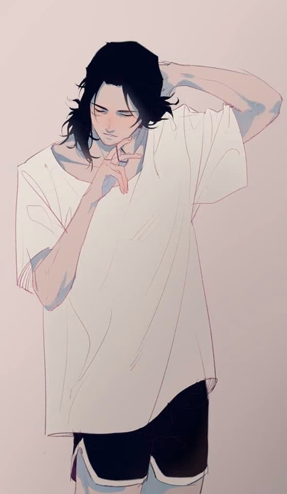 ff97a263bbbf48bd58fb6b0bdf7c207f.jpg