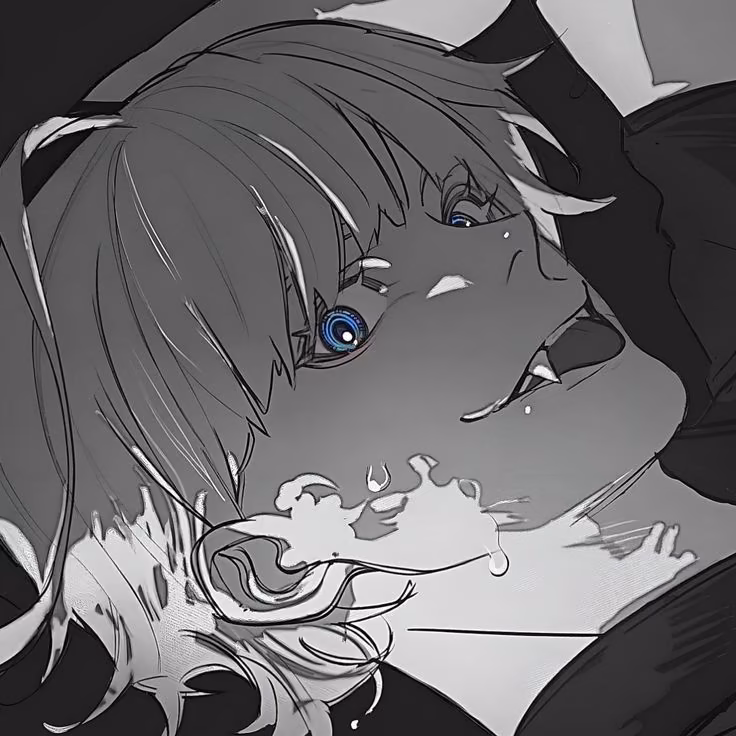 ff9854f2449cac6bea20f859a541f2b5.jpg