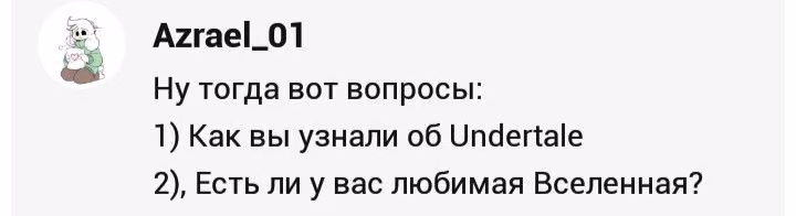 ff98bc126216a52bf1abecbfbf8ea93e.avif