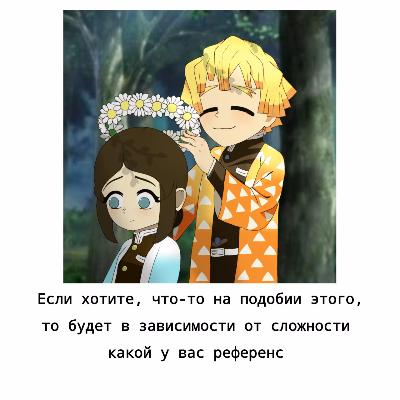 ff98d73a5527844ca3d61e7a7448ba57.avif