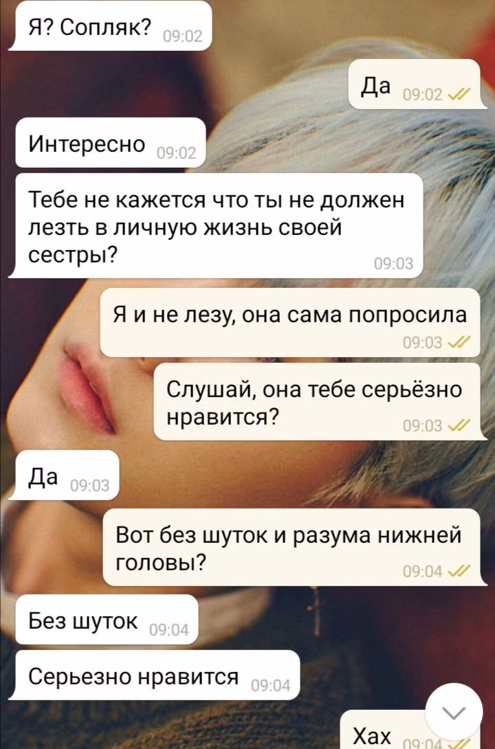 ff98dd7c72f48e6ad7fd461eea890d81.avif