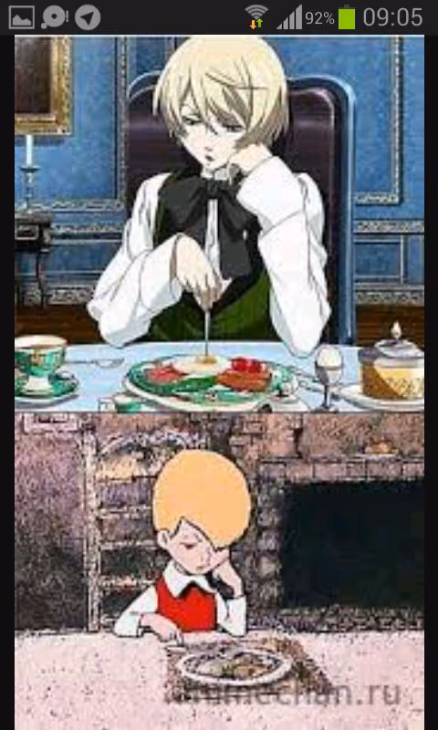 ff99f8f89a2df041a50d2e994c088734.jpg