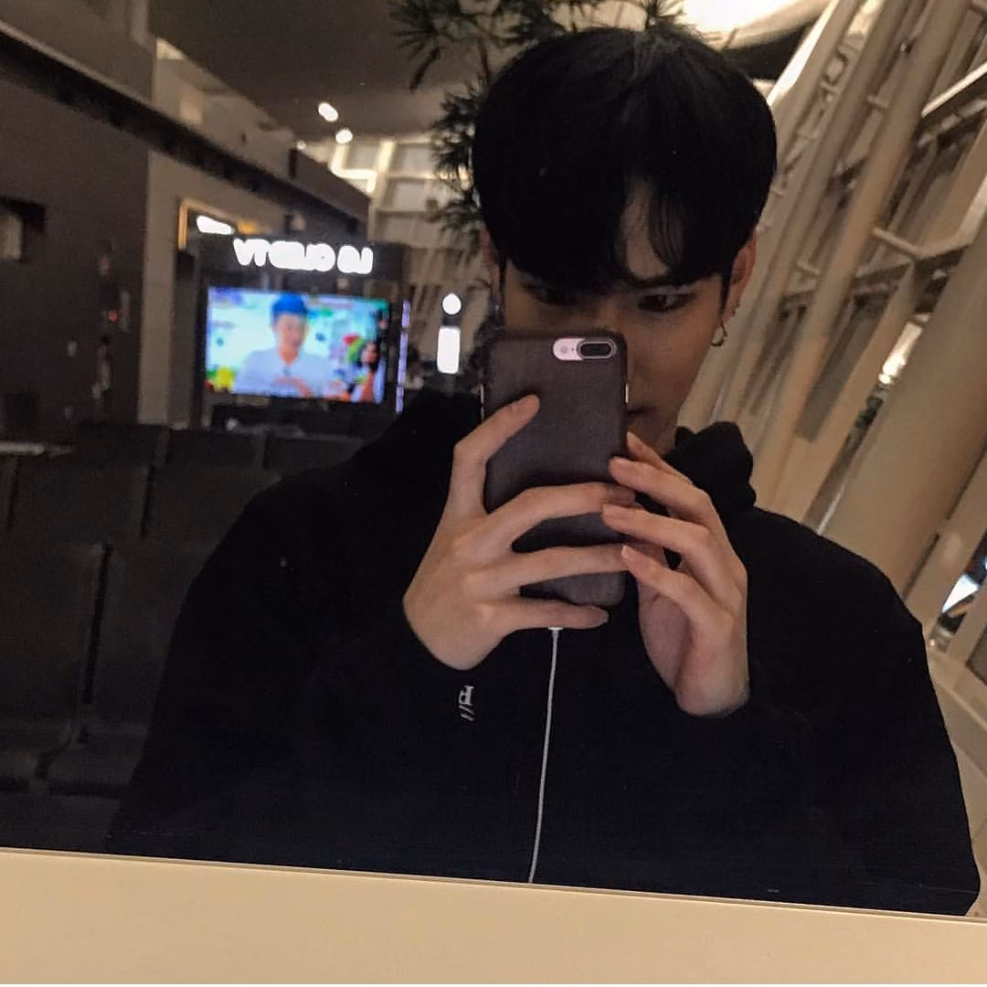 ff9a682227ff814c9bbef325574e44db.jpg