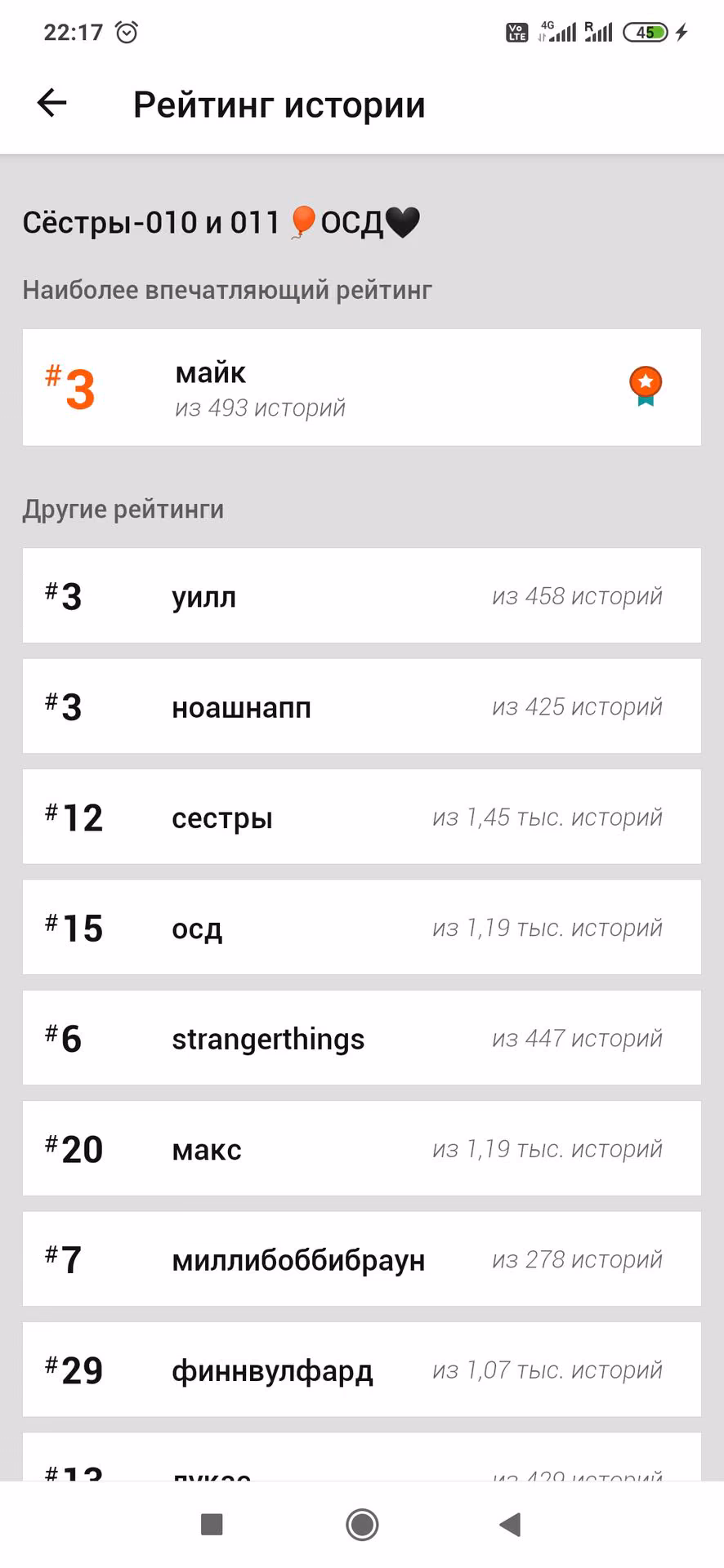 ff9a97a2ae7247fe44e7e82d557e9dc8.avif