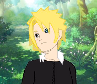 ff9a9a0eeec5f266cdb30a94b89f7b99.avif