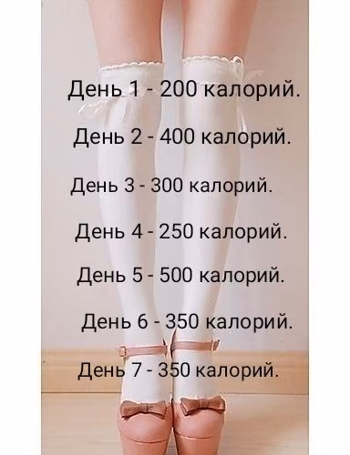 ff9ac30dc48b60eae0e0bd44d1a24874.jpg