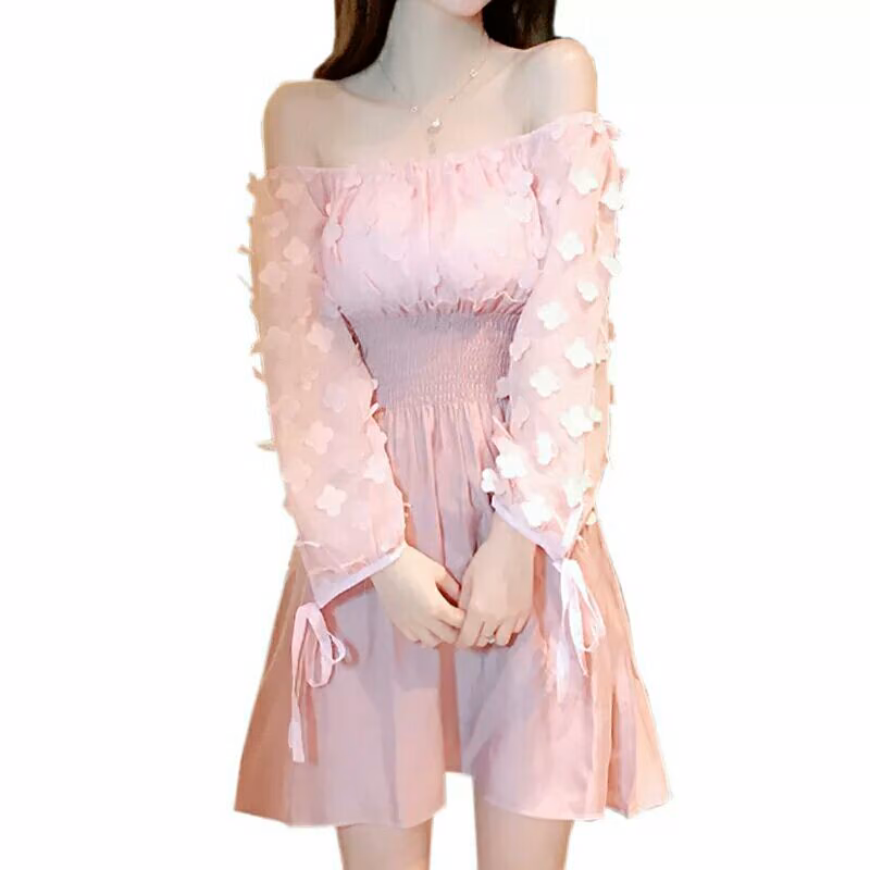 ff9c9dd36b73d24ef5d18e00a1a85e80.jpg