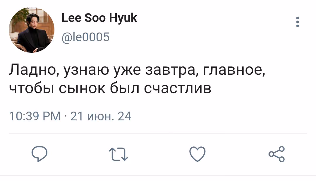 ff9ce8f9f8c3f28166b5328448695af5.jpg