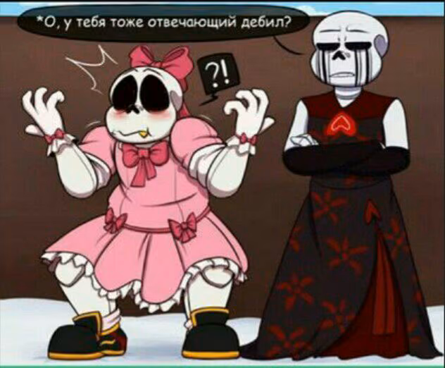 ff9d6d1af0dd4cb3164d34c7f70b26e9.jpg