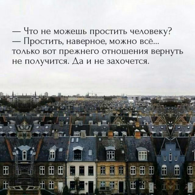 ff9e4c3974a0a7b2281c8294573d7148.jpg
