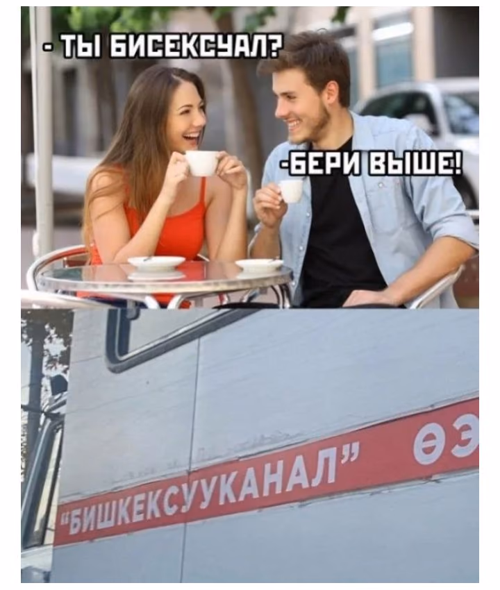 ff9e9ed21d274efc1c2cdbaa5517cc28.jpg
