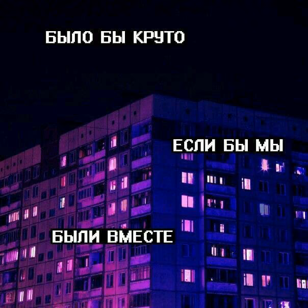 ff9f304e9f57f0dce3df014779648656.jpg