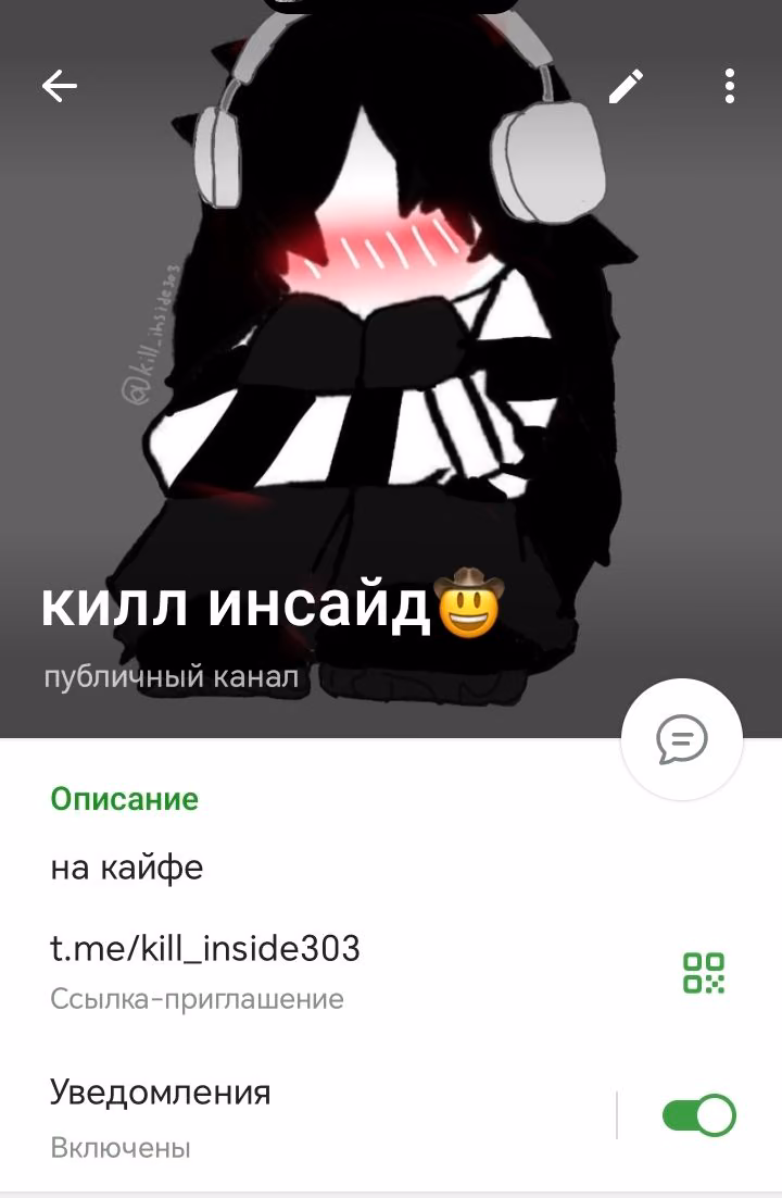 39f04db8f5762ed98387eeea171f8821.jpg