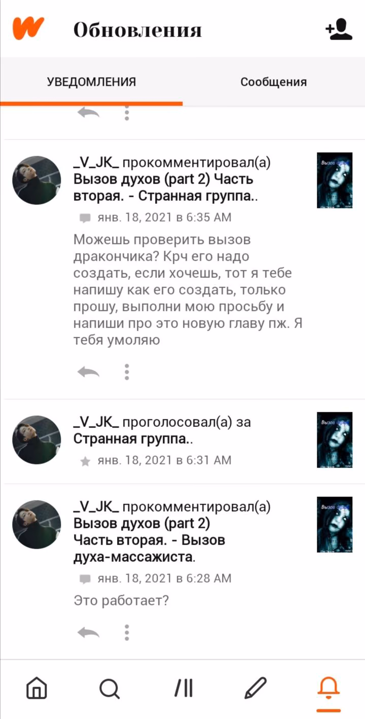 ffa147b69e7f5faefce78fead3cbfe58.avif