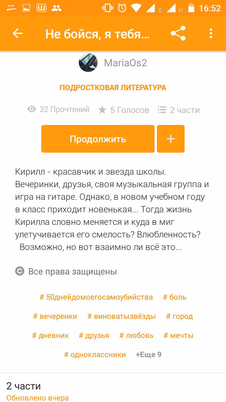 ffa1cee5a95be138f27645b3da78c2a3.jpg