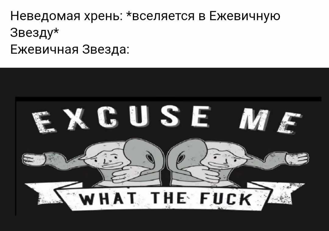 ffa22fc31030b70a6c44b43eee73e375.avif