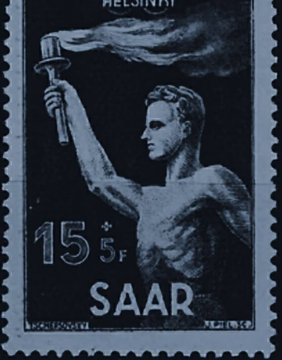 ffa5198eadf1f08d9eccf5f143ce1f0d.avif