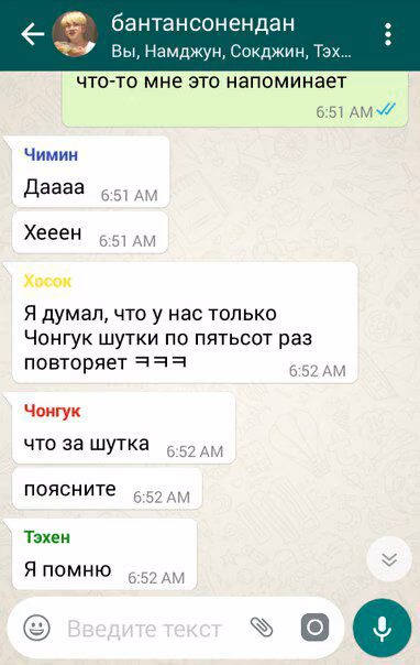 ffa6e2ab411a36bfff1865cd0c751d0b.avif